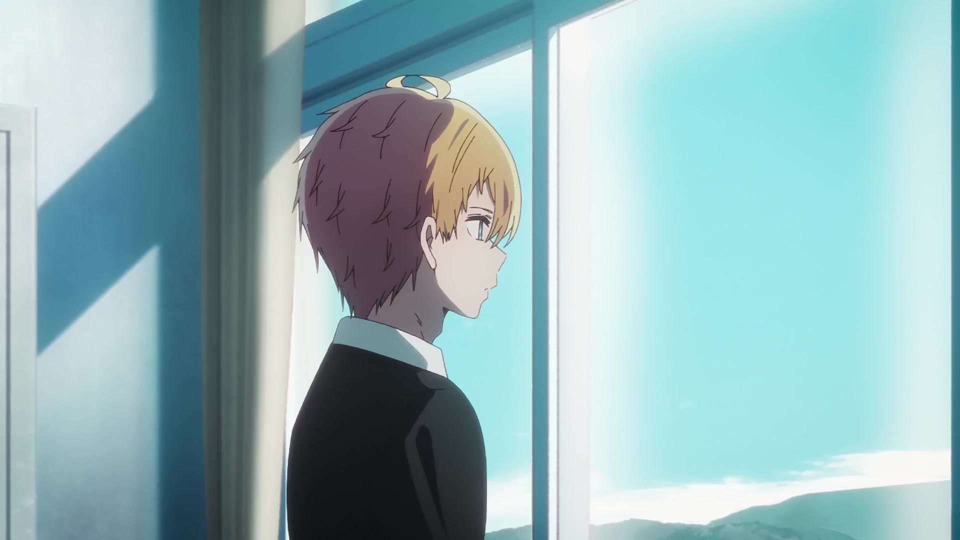 [Tsukyio Editing Resources] Aqua Hoshino (Season 1) Raw Clips (476) (tsukyio.com).mp4